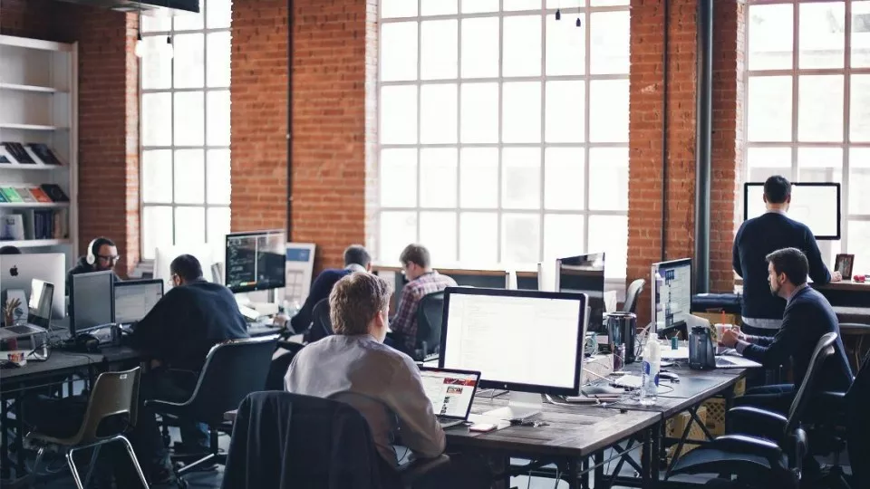 Как выбрать веб-студию в Юже по кейсам Как выбрать веб-студию в Юже по кейсам