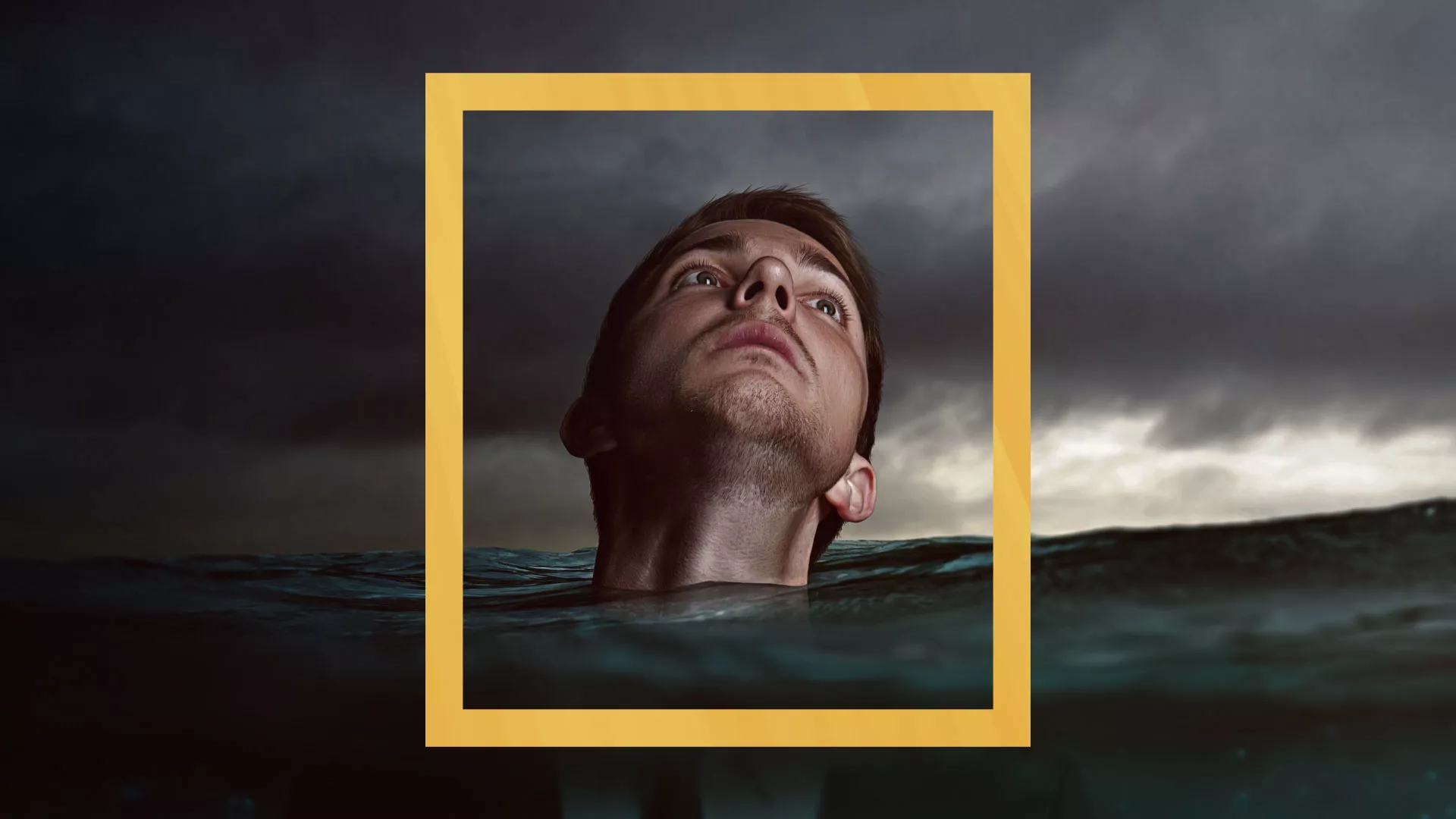 Разработка сайта «Службы помощи заемщикам» в Юже