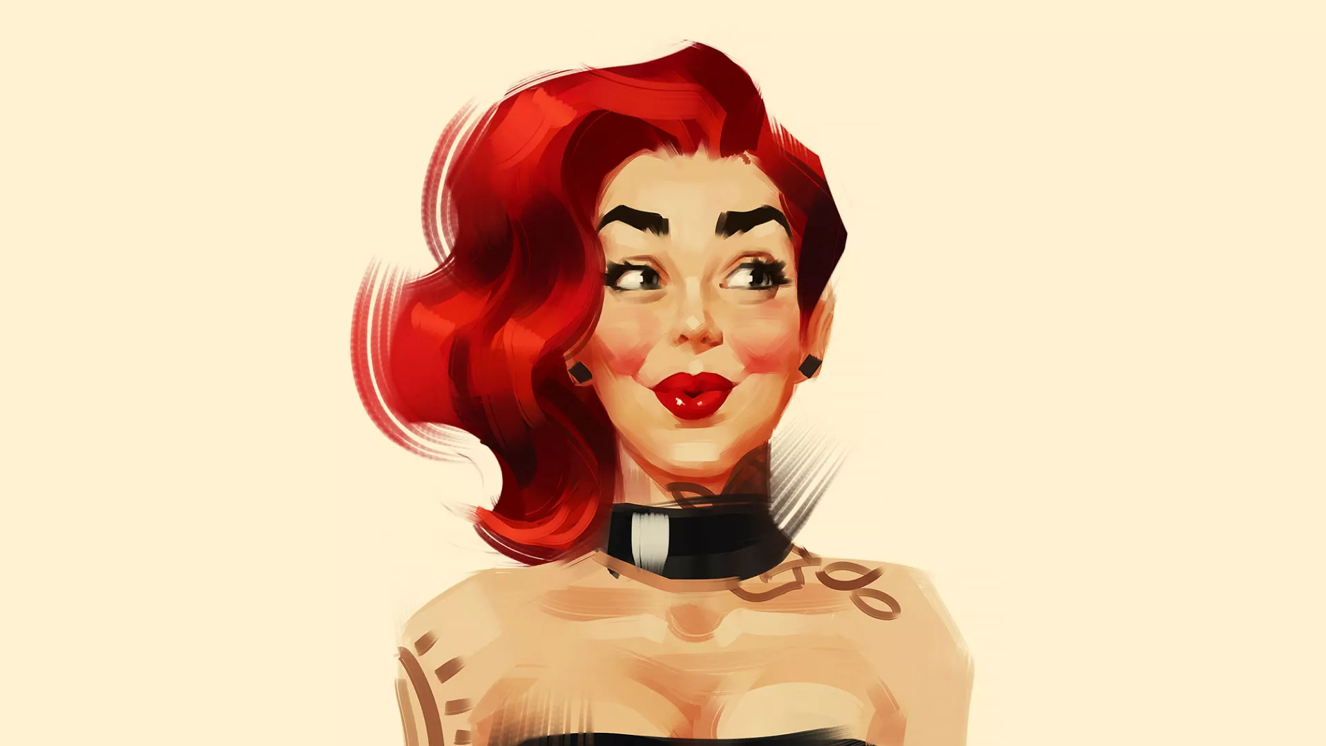 Создание интернет-магазина «Главсексмаг» в Юже