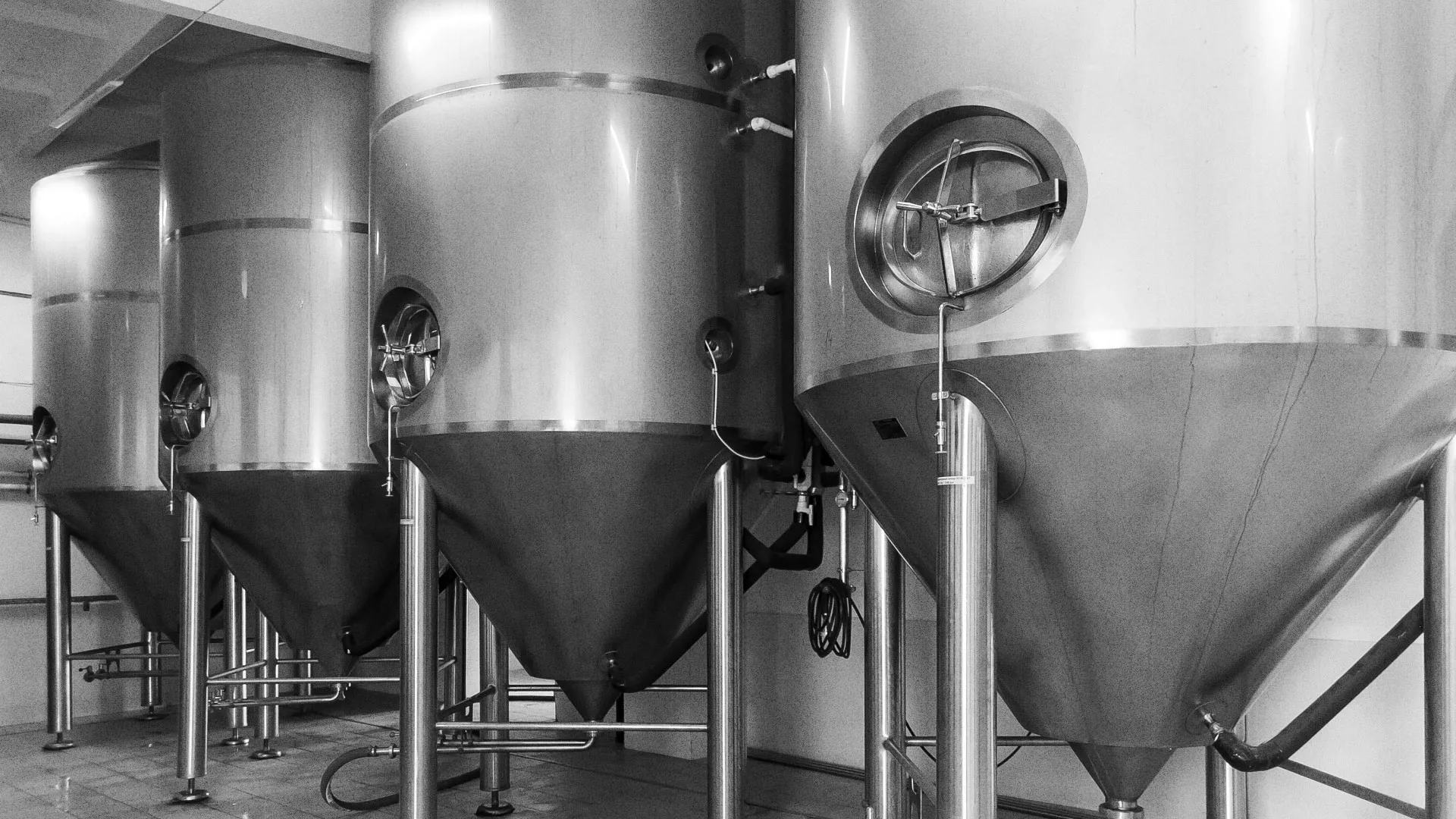 Создание сайта в Юже для компании «СтройПромСталь»