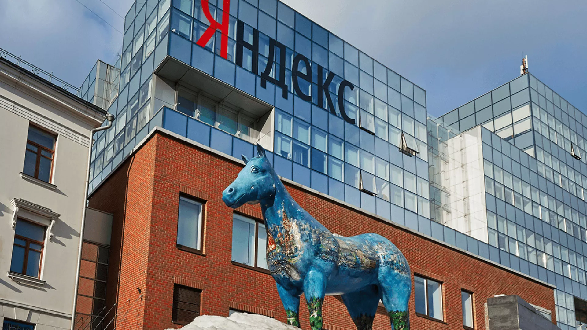 Что не так с Яндекс? Взгляд со стороны веб-студии в Юже Что не так с Яндекс? Взгляд со стороны веб-студии в Юже