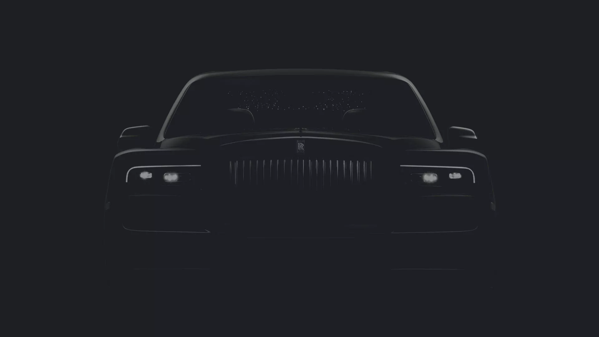 Создание сайта тюнинг-ателье «Imperial Tuning» в Юже