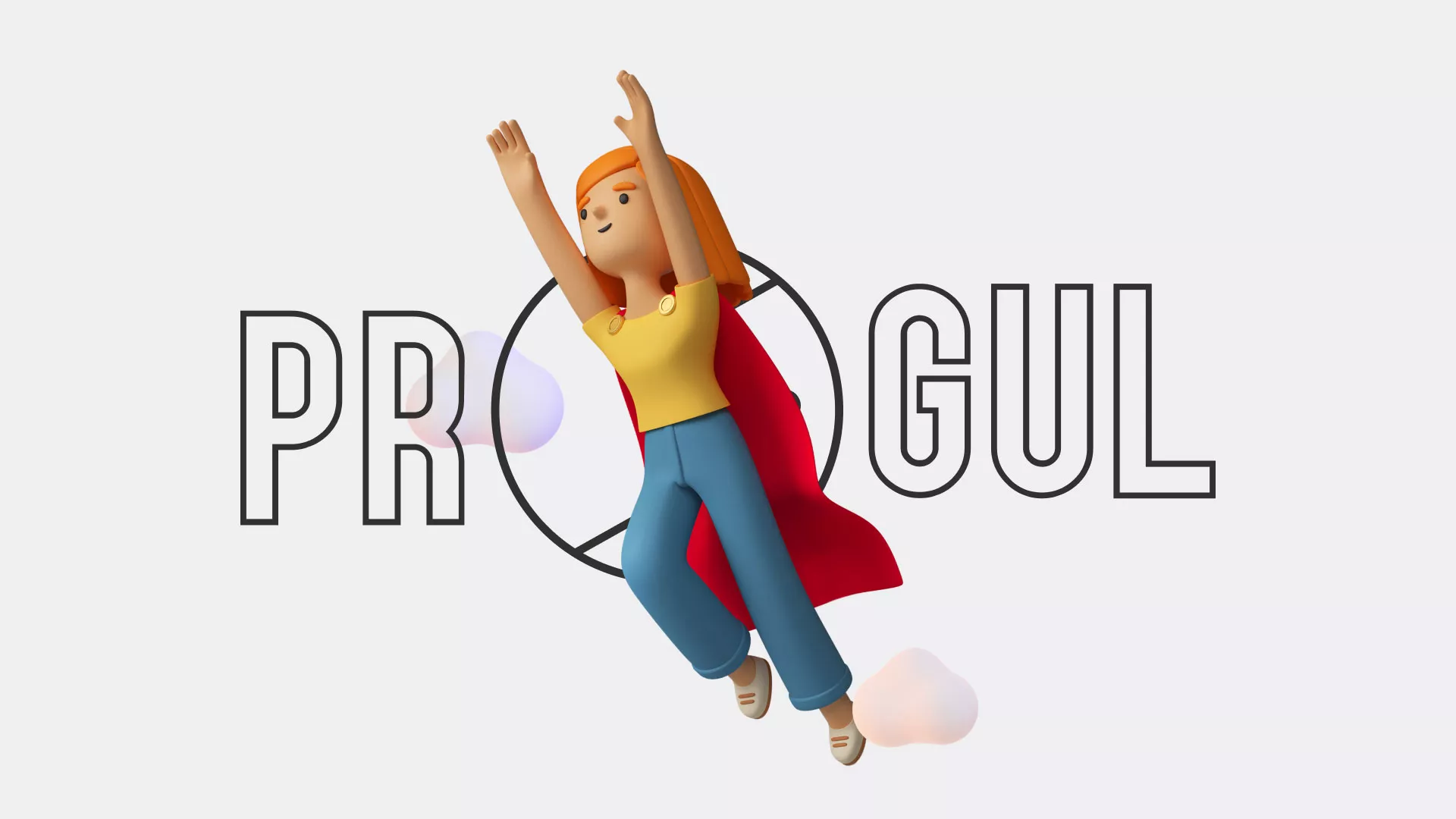 Создание онлайн-сервиса в Юже по рефератам и курсовым работам