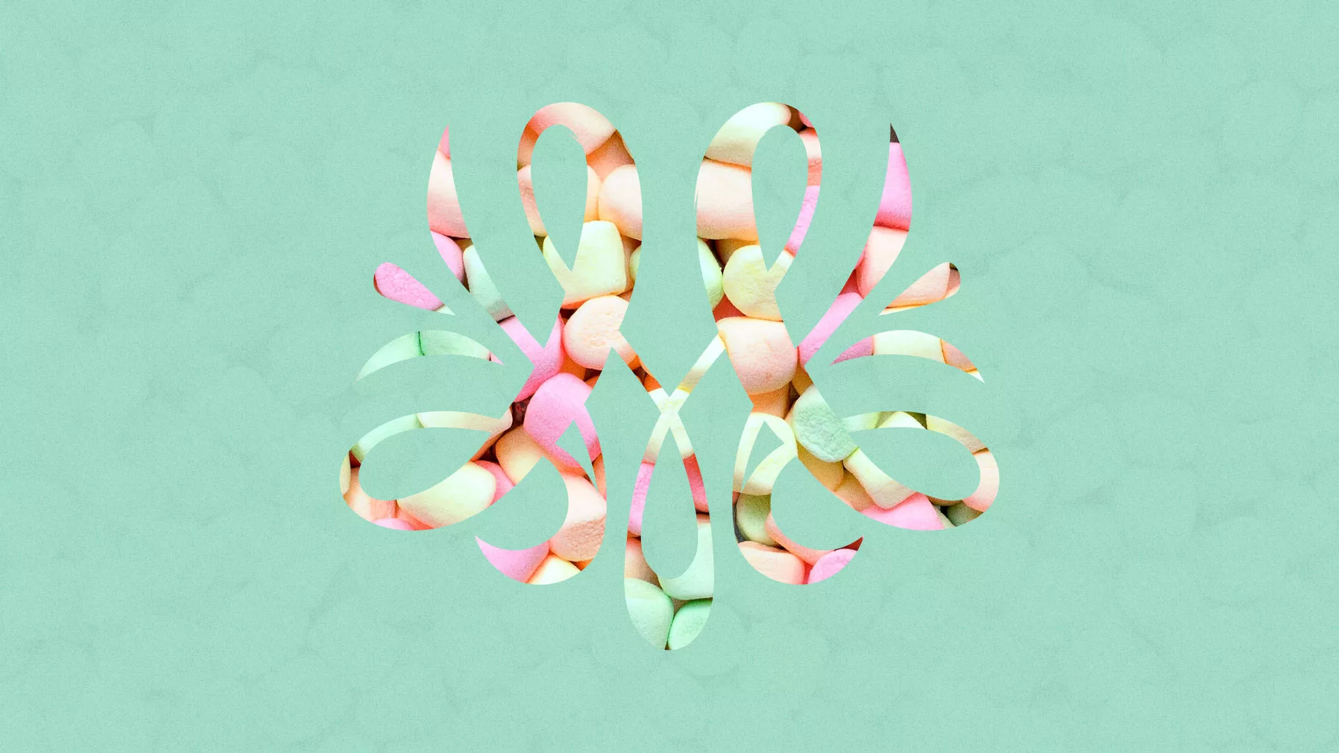 Создание логотипа для компании «Монеро групп» в Юже