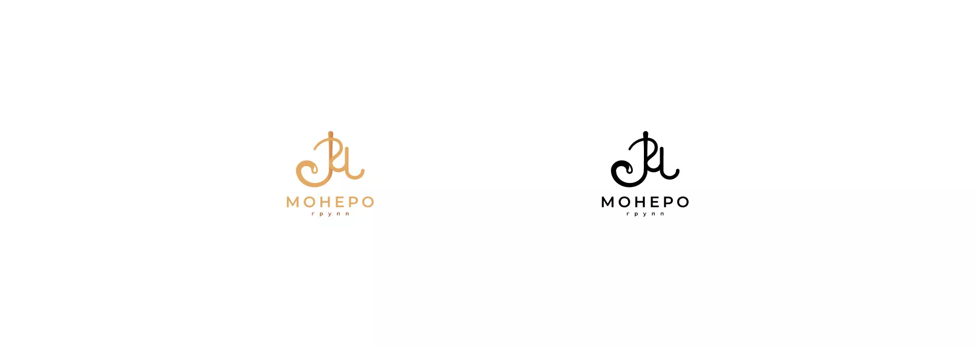 Создание логотипа кондитерской в Юже