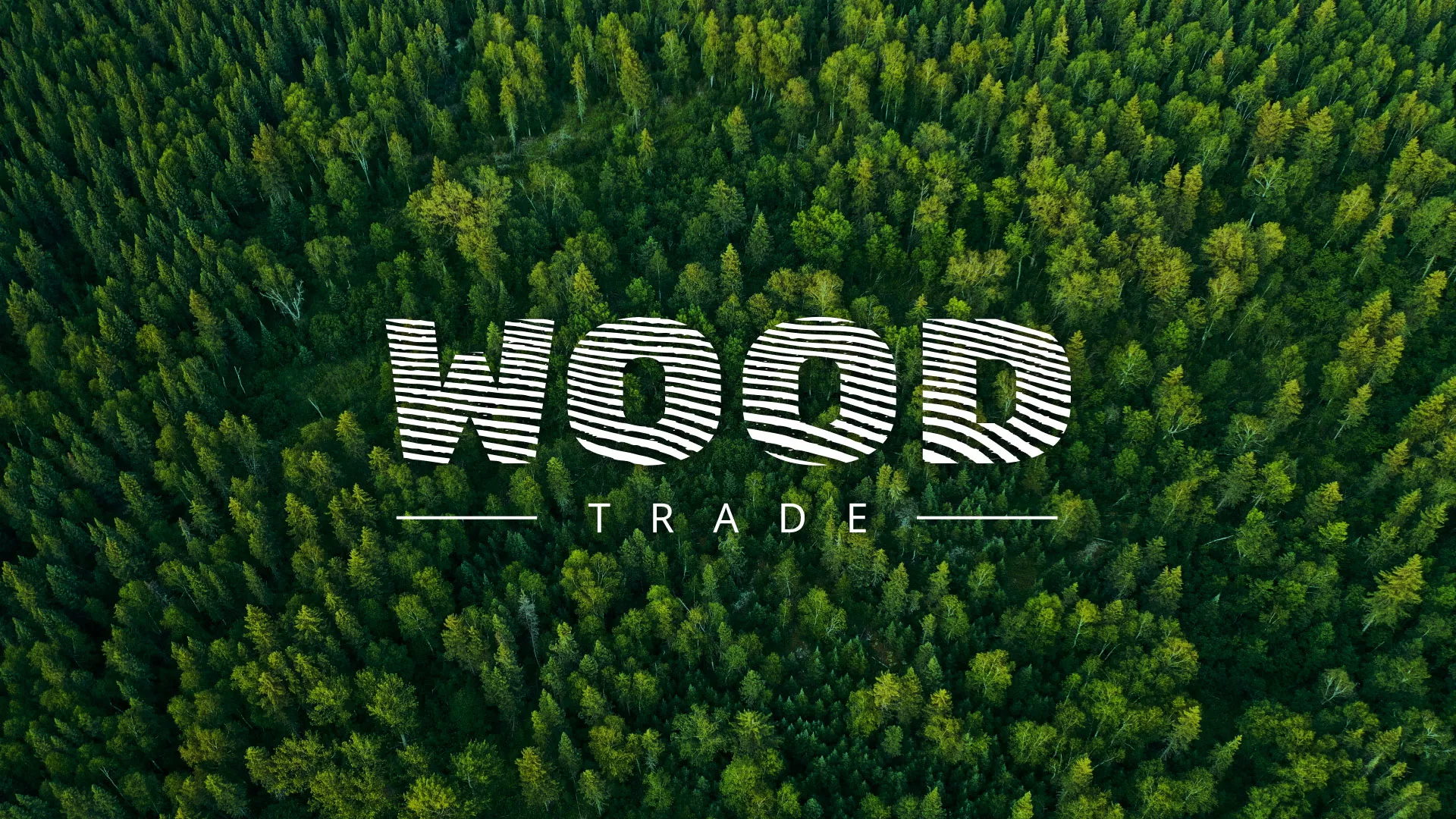 Разработка интернет-магазина компании «Wood Trade» в Юже