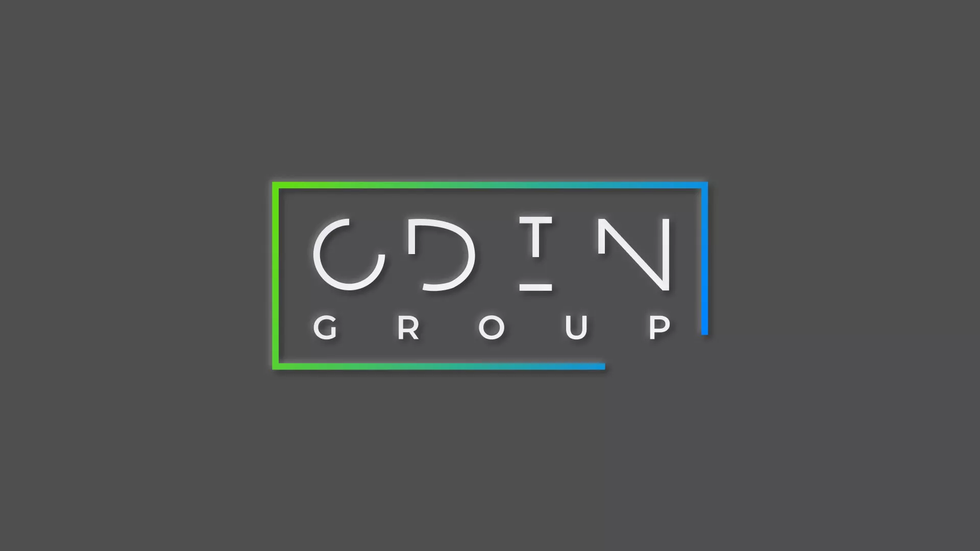 Создание сайта в Юже по натяжным потолкам компании «ODIN GROUP»