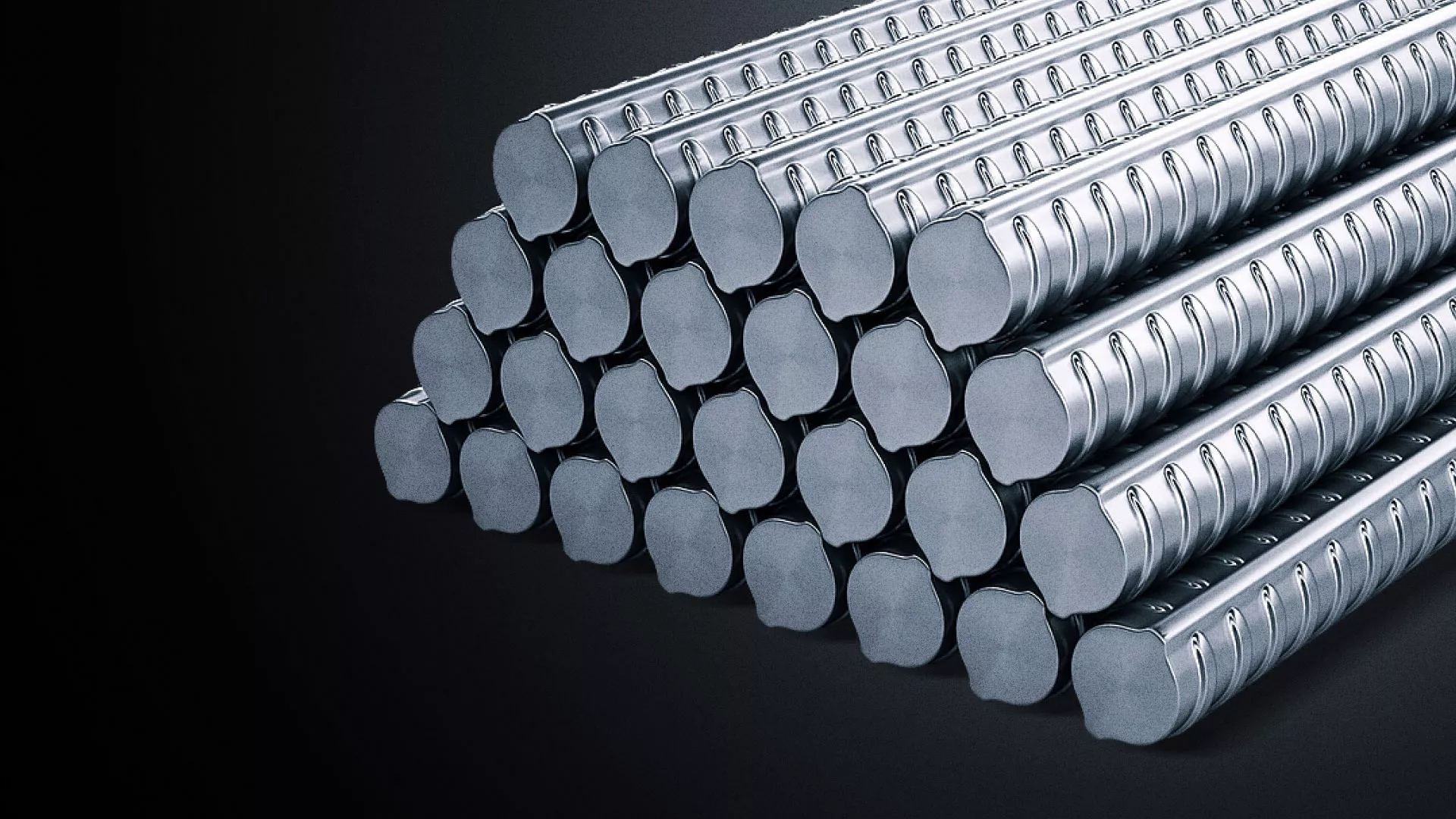 Разработка сайта по продаже металлопроката в Юже