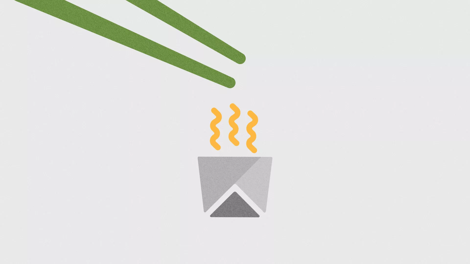 Разработка дизайна визиток суши-бара «Roll Wok Club» в Юже