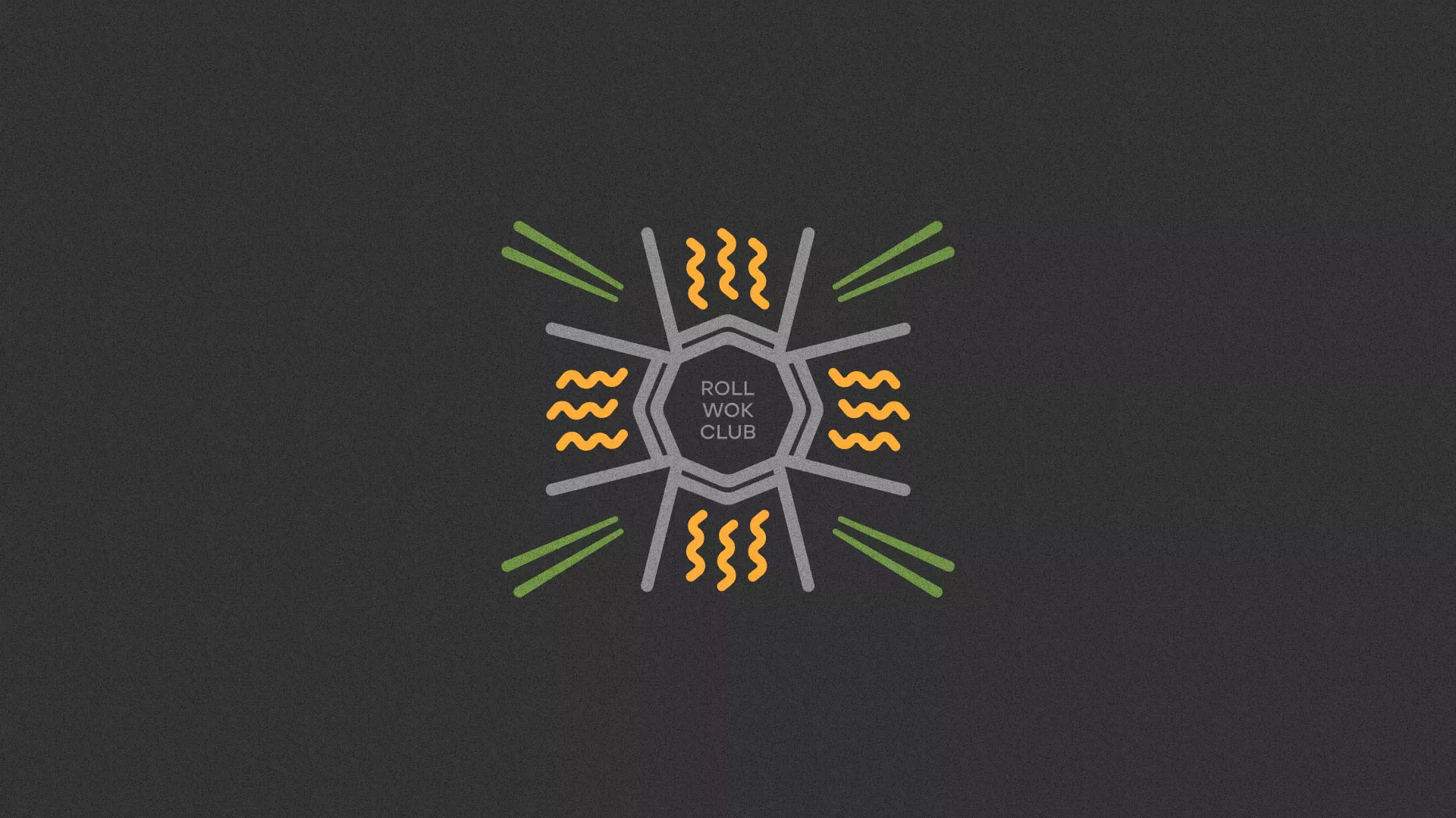 Клиентоориентированность — рассказ о том, как digital-агентству в Юже не нужно делать