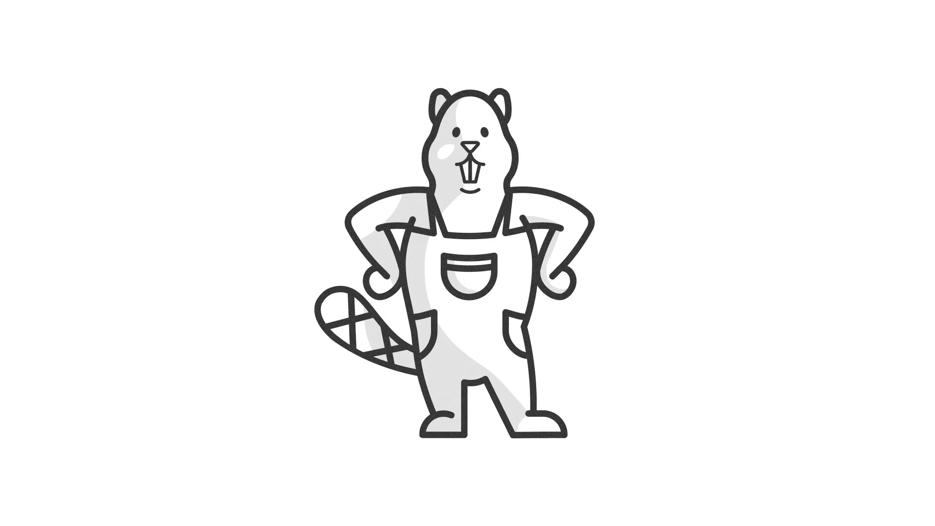 Разработка дизайна визиток магазина «Дисконт Строй» в Юже