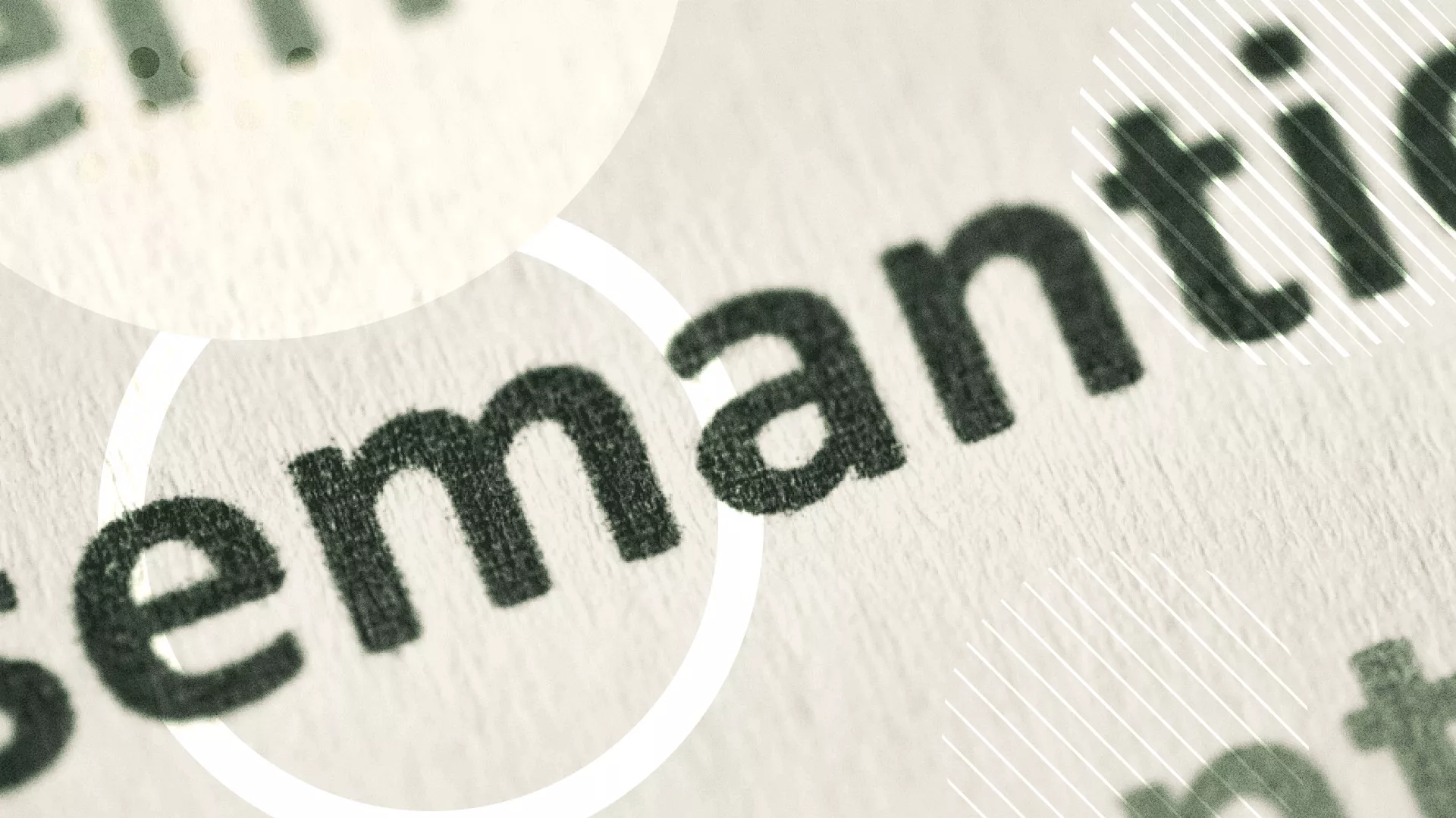 Генератор семантического ядра для сайтов в Юже